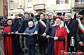 VBS_6395 - Fiera Storica del Cappone 2024